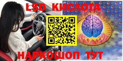 spice Краснознаменск