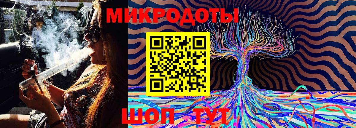 Галлюциногенные грибы прущие грибы Тверь